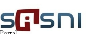 Sosni