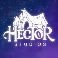 hectorstudios logo