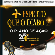 MAIS ESPERTO QUE O DIABO 2